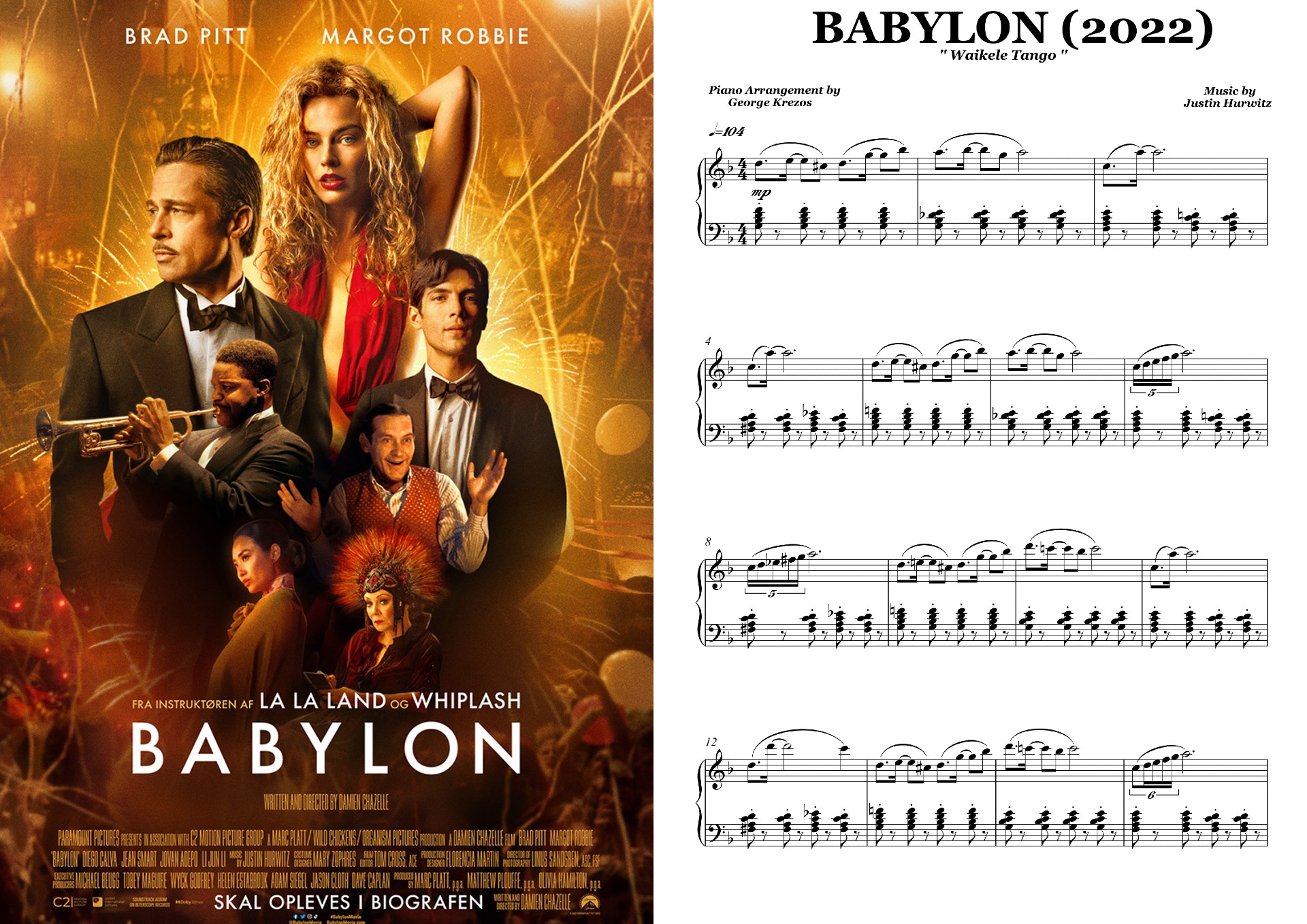 BABYLON - Waikele Tango.jpg